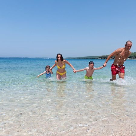Lanterna Resort Tar-Vabriga Ngoại thất bức ảnh