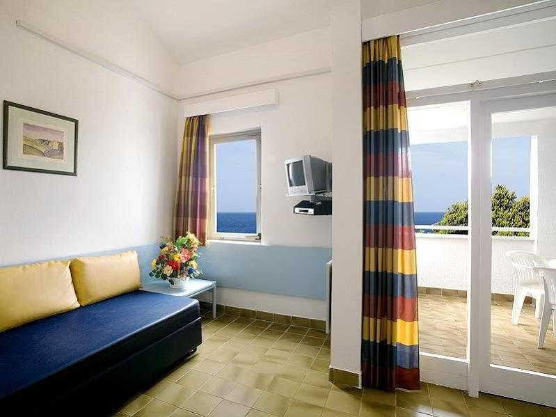 Lanterna Resort Tar-Vabriga Ngoại thất bức ảnh